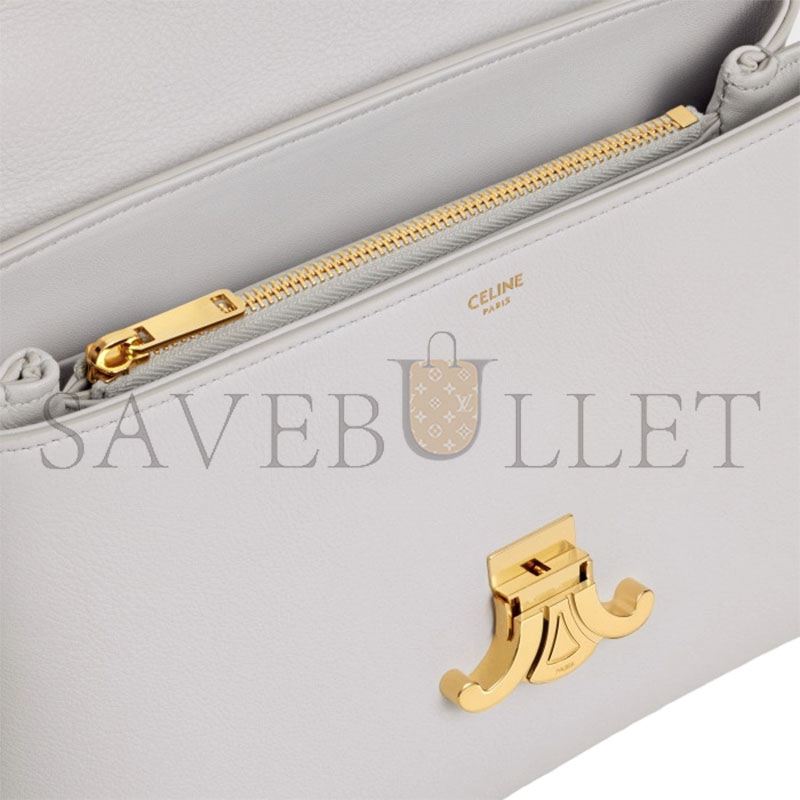 Ce1i*e TEEN NINO BAG (25*17.5*10cm)